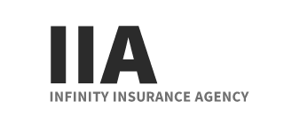 Infinity Insurance Agency