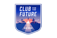Club for the Future